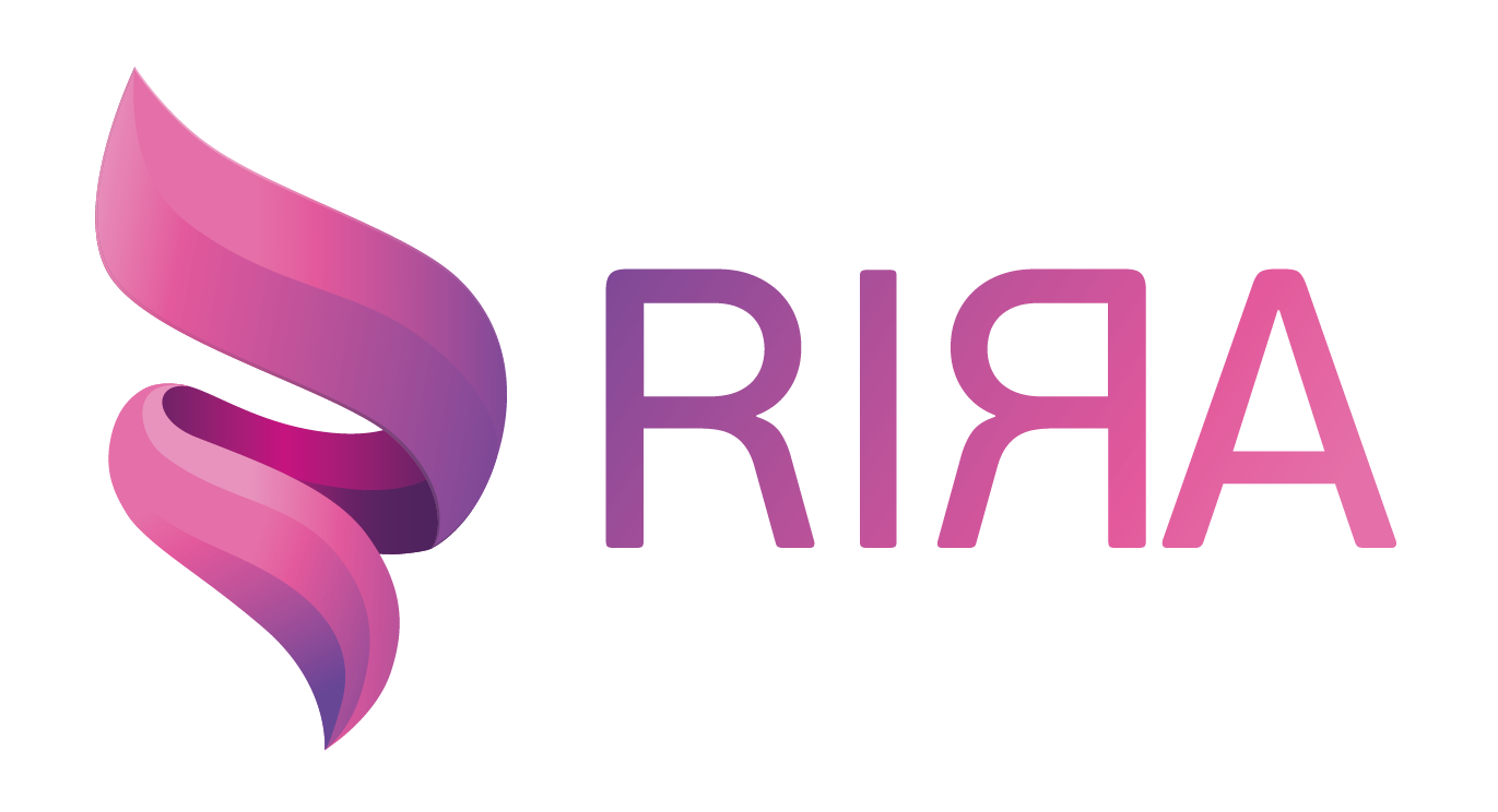RIRA-Projekt